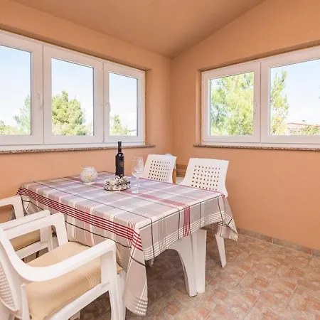 With A Parking Space - 20337 Apartament Vir